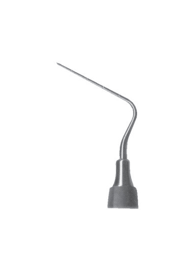 FRP-DM-1660 